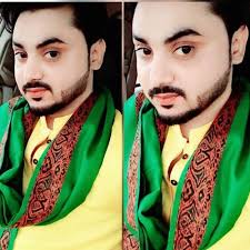 Stream ALLAH ALLAH HUSSAIN A.s Ka Sadqa