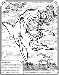 Pin On Kids Coloring Activity Pages
