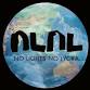 No Lights No Lycra event image