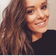 Kate Stephan's Instagram, Twitter & Facebook