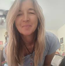 📢❄️📢 Raffle Time📢❄️📢 Do you ski or snowboard? Have you been meaning to  introduce your kids to the sport? Now is your chance to get out