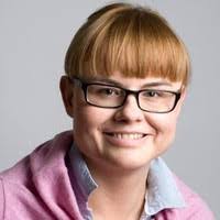 Matt Skipp Email & Phone Number