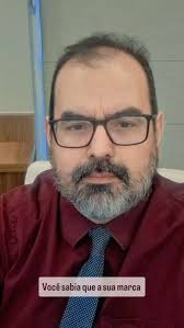 Walter Everson de Andrade