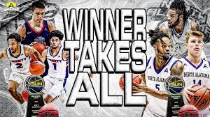 Find tickets to alabama crimson tide at mississippi state bulldogs basketball on saturday february 27 at 1:00 pm at humphrey coliseum in starkville, ms. Q3qvr0louisv M