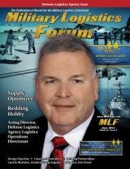 Army Educator Dr. Pamela Raymer