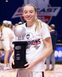 my girlfriend in my head Sydney Colson has signed a one deal to the fever… 