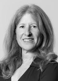 The Sydney Dialogue Summit Sessions: Heather Richman, Linda Lourie and John  Leslie