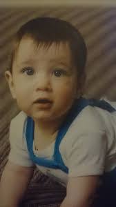 Joe Wakeley's Instagram, Twitter & Facebook