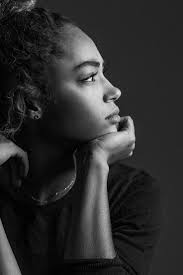 Rob Bryant, Jr (robbryantjr)