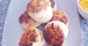 Rama abonaskhosana / rama abonaskhosana rama abonaskhosana 576 easy and tasty scone recipes by ask rama octiana setiawan a question now mandi da… due to covid pandemic the. 607 Easy And Tasty Scones Recipes By Home Cooks Cookpad