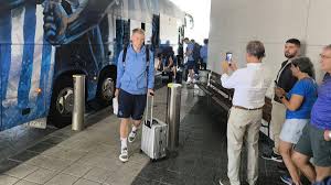 MuseMeRed Nude-OnlyFans Premium Content