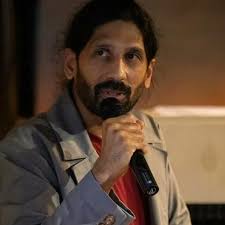 Lifeboat Foundation Advisory Boards