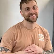 Obituary information for Andrew Lang