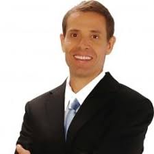 Amazon.com: William Stott: books, biography, latest update