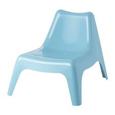 epingle sur furniture deco for holiday home