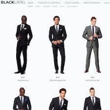 From men's designer clothing and footwear, to men's fashion accessories like watches, wallets and jewellery, our men's fashion sale makes it a million times our unmissable men's fashion sale offers round the clock savings on all of the best brands. Five Best Online Custom Clothing Stores Custom Clothes Mens Clothing Store Clothing Store