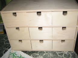 There are 1 meuble à tiroir for sale on etsy, and they cost $3,040.00 on average. Tiroir Rangement Ikea Venus Et Judes