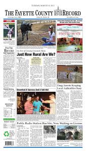 Issue39 by Jeff Wick