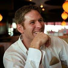 Nick Lyle (@nlylestarone)