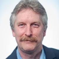 Kris Nagel Email & Phone Number