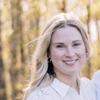 1100+ "Mowbray" profiles