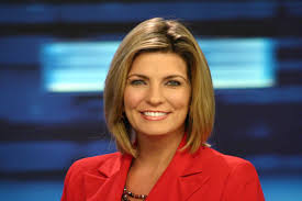 Meet the abc11 news team get to know the anchors, reporters, and meteorologists from eyewitness news contact abc11 with tips or questions job openings at abc11 get the abc11 apps advertise with abc11 sign up for newsletters from abc11 tisha powell: Frances Scott Former Wtvd Anchor S Life After Medical Catastrophe Raleigh News Observer