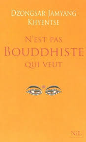 Baudoin burger langue ebook : Pdf N Est Pas Bouddhiste Qui Veut De Dzongsar Jamyang Khyentse 5 Juin 2008 Broche Epub Eidfabienne