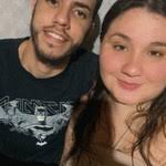 Arthur Vinicius (@djarthurgyn) no Meadd: “Dj Arthur Behringer “