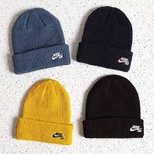 Nike Sb Fisherman Beanie Www Popname Cz Cute Hats Beanie Outfit Hat Fashion