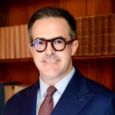 We are pleased to announce that Poetry Foundation board chair, Gwendolyn  Perry Davis, and president & CEO, Michelle T.