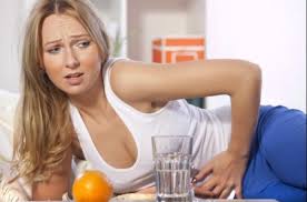 De multe ori alergiile, sensibilitatile si intolerantele alimentare (ca cea la lactoza, de exemplu) sunt motive frecvente pentru gaze si balonare. De Ce Apare De Fapt Balonarea IatÄ Care Este Cel Mai Bun Remediu 100 Natural