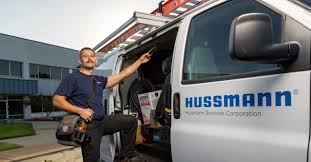 Image result for French Blue 1972 Hussmann