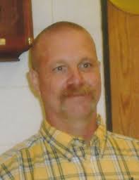 Obituary information for Todd Larson