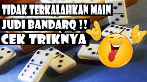 Bonus turn over & refferal. Tonton Anjuran Pilih Situs Qq Online Terbaik Terhindar Dari Penipuan Eldigecasinotyq1 Over Blog Com
