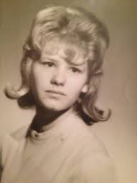 Mary Leet Obituary (2014)