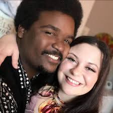 TENNESSEANS ARE BROKEEEEE 😭😭😭 Tennessee's economy is “booming” — but  we're broke. Housing up 70%, child care up 20%, wages flat. Why? Corporate  greed + rigged rules. In Congress, I'll fight to