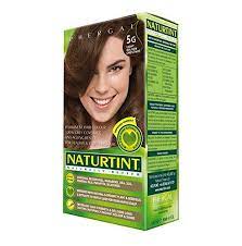 Pin On Hair Color