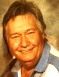 Robert Eugene McFerron Obituary (2022)