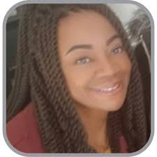 Meet the New Deacons and Priests in Our Diocese