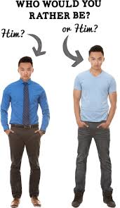 5inchheightgain How To Grow Taller Increase Your Height How To Grow Taller Increase Height Tips To Increase Height