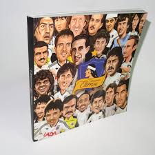 Hay momentos que deberían ser eternos (2021) vaya vaya, cómo has crecido (2021) relatos. Libro Capeones Eternos Tienda Albomania