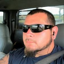 Adam Jasso (daddybear82)