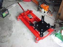 Transmission jack adapter diy, th 700r4 diy rebuild tools. Diy How To Build Your Own Transmission Jack In 7 Steps Floor Jacks Center