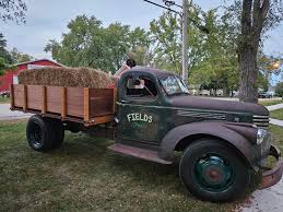 Image result for Brewster Green 1943 Truck