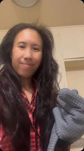 New oven gloves!! , @jollygreenproducts @stackinfluence #jollygreen  #jollygreenpartner #ekogrips #kitchengloves #bbqgloves