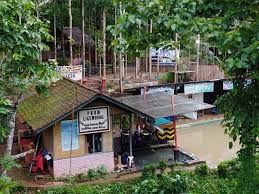 Peningkatan kapasitas pkbm by b. Pemerintah Kabupaten Sumedang