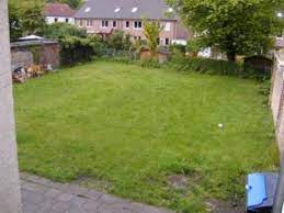 67 m² · 2 zimmer · 1 bad · wohnung · keller · balkon. Wohnungen Recklinghausen Update 07 2021 Newhome De C