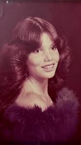 Natasha Tanner @natashaatanner took these photos over spring break and here  are some of my favorites- none are retouched . #innerouterbeauty