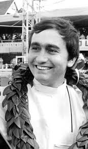 Nowra's major role in 1968 London to Sydney Marathon