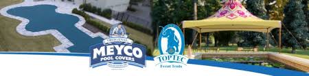 Meyco pool covers are manufactured to last: John C President Partner Meyco Pool Covers Linkedin